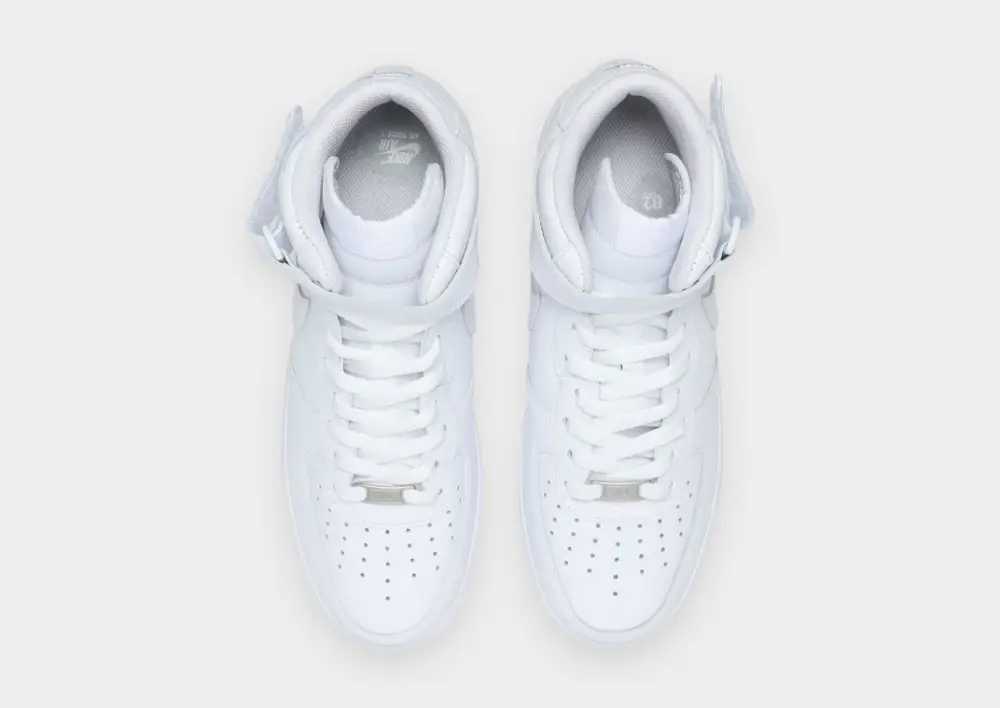 Nike Air Force 1 Mid '07 