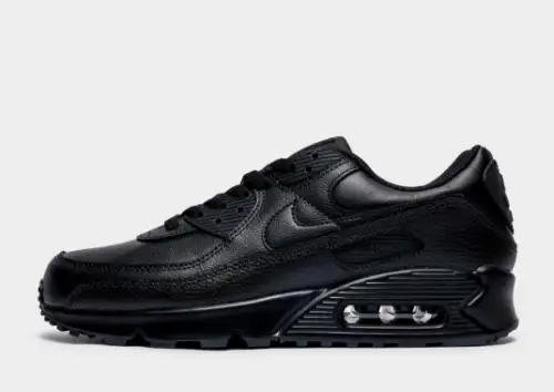 Nike Air Max 90 360162