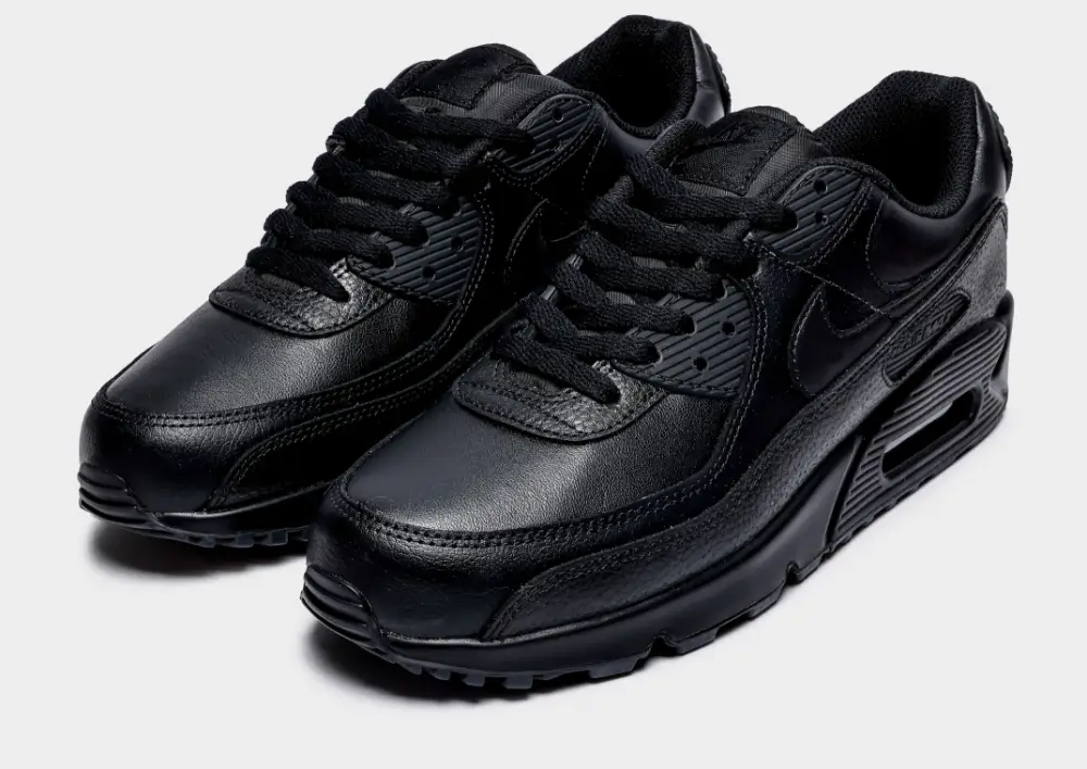 Nike Air Max 90 360162