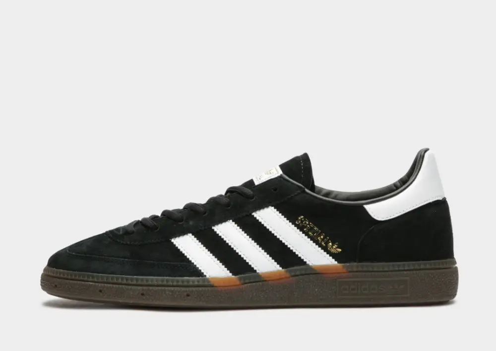 adidas Originals Handball Spezial 7BEB788