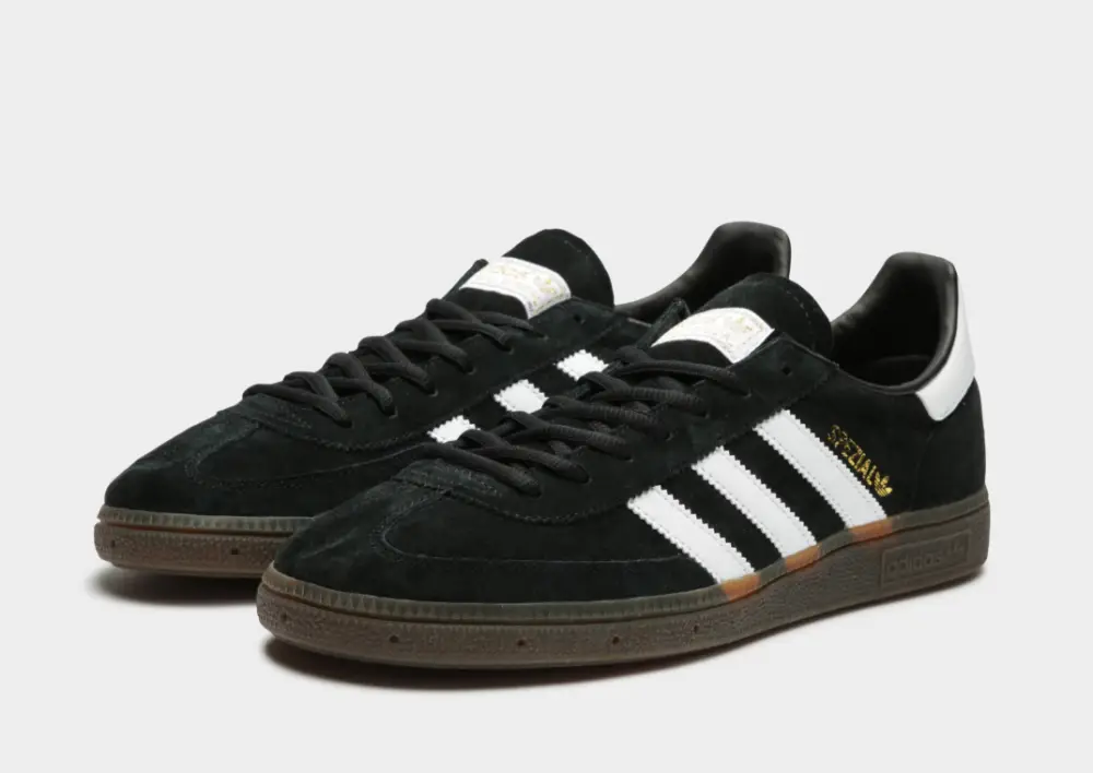 adidas Originals Handball Spezial 7BEB788