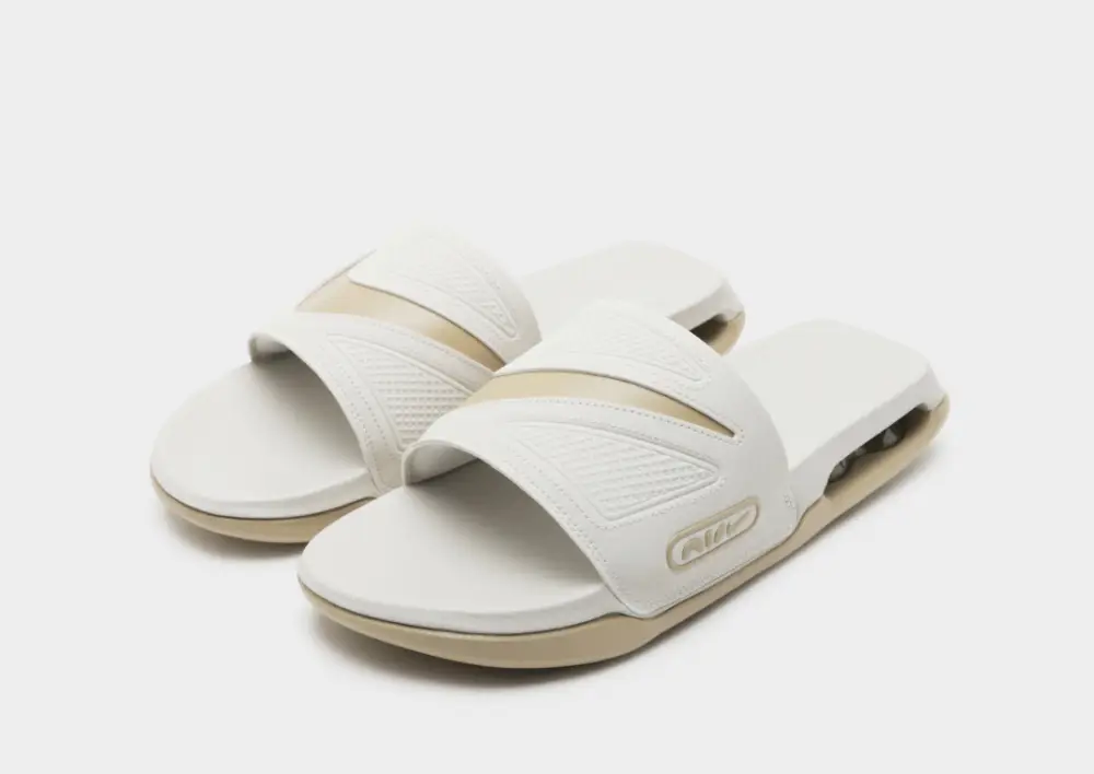 Nike Air Max Cirro Slides