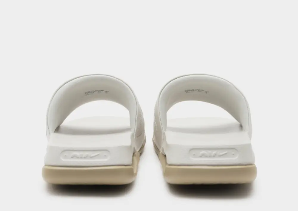 Nike Air Max Cirro Slides 