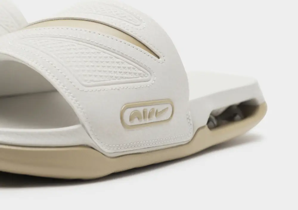 Nike Air Max Cirro Slides 