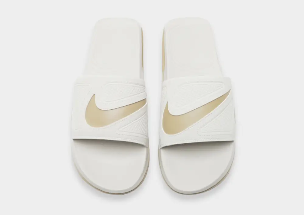 Nike Air Max Cirro Slides 