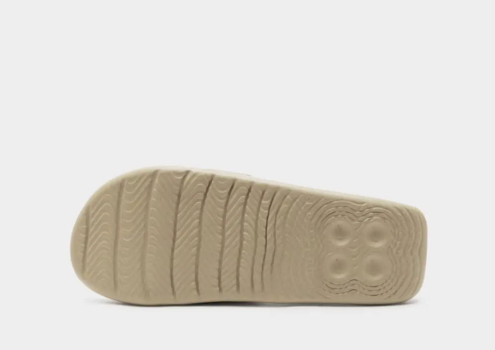 Nike Air Max Cirro Slides 