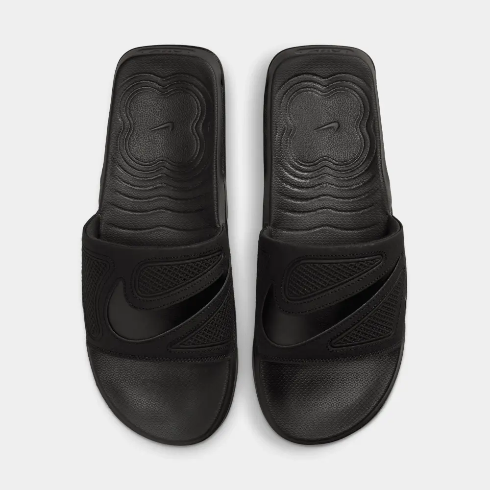 Nike Air Max Cirro Slides