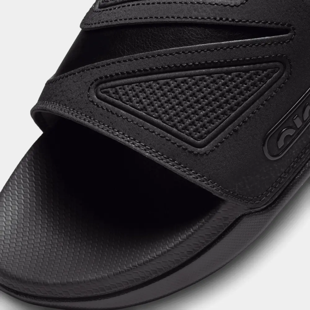 Nike Air Max Cirro Slides 