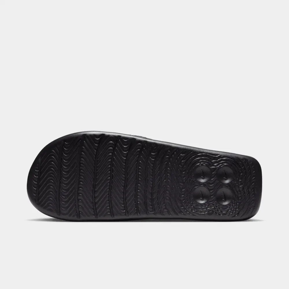 Nike Air Max Cirro Slides 