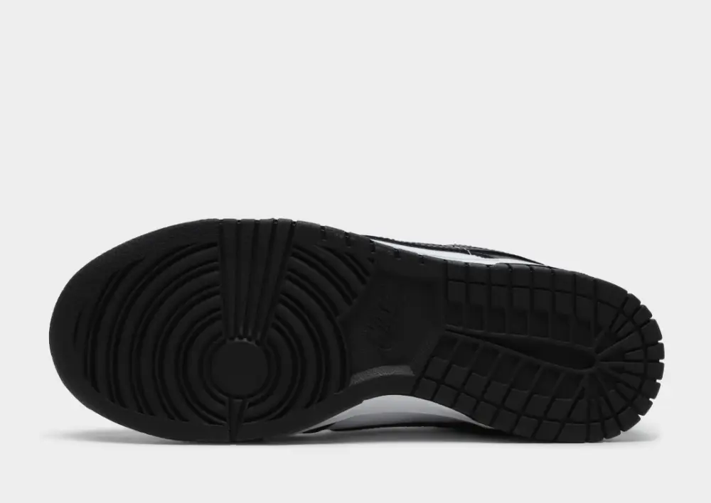 Nike Dunk Low Retro 'Panda' Women's 