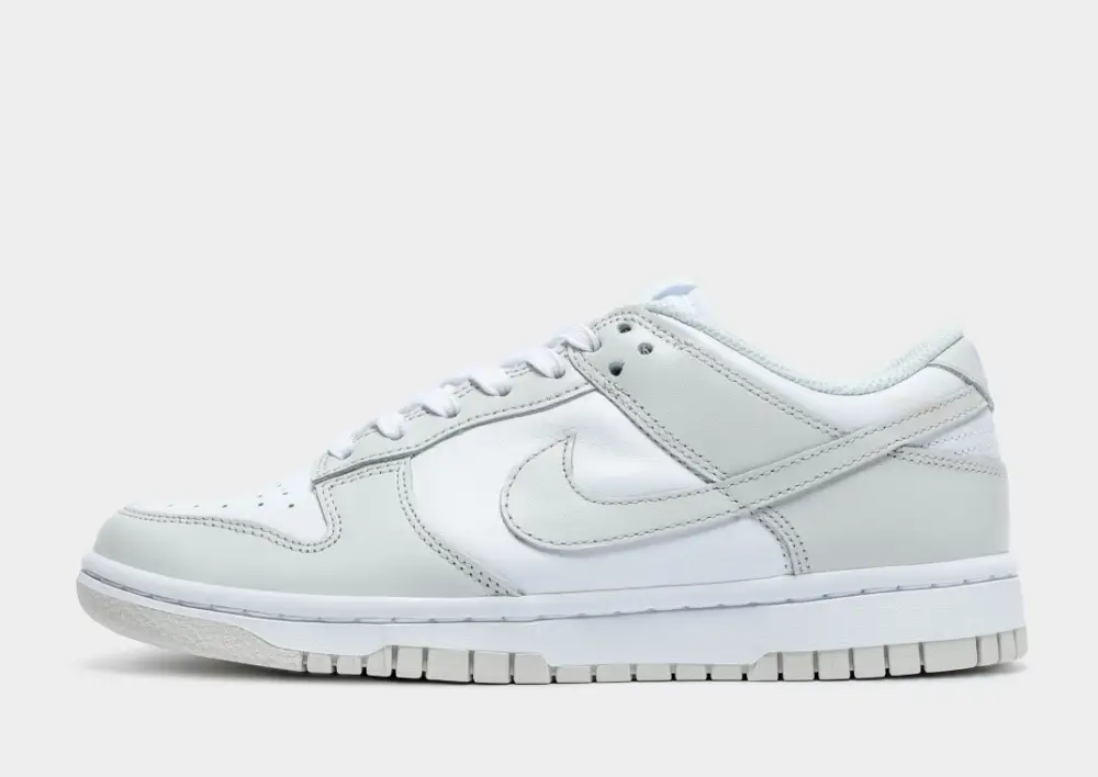Nike Dunk Low 'Photon Dust' Women's