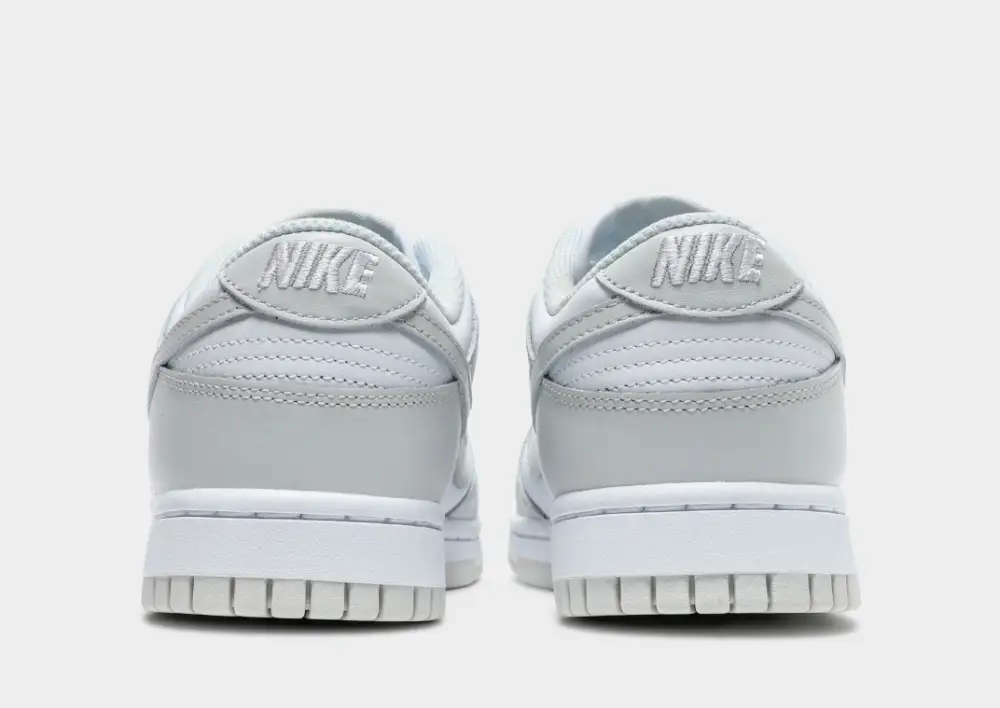 Nike Dunk Low 'Photon Dust' Women's 