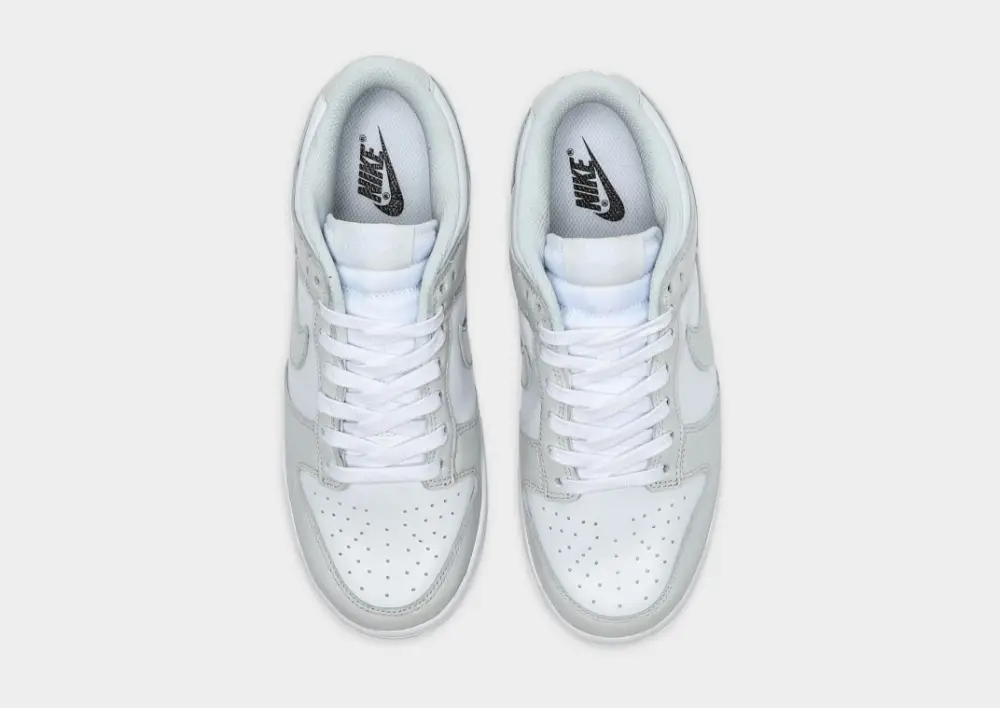 Nike Dunk Low 'Photon Dust' Women's 