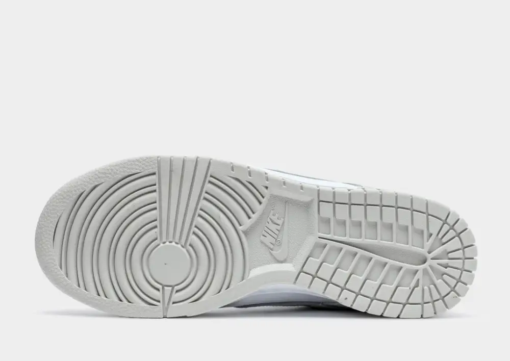 Nike Dunk Low 'Photon Dust' Women's 