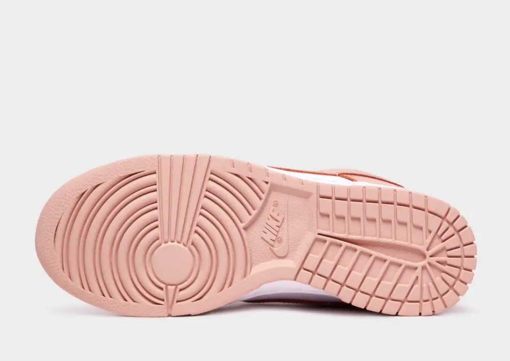 Nike Dunk Low "Rose Whisper" Women's 
