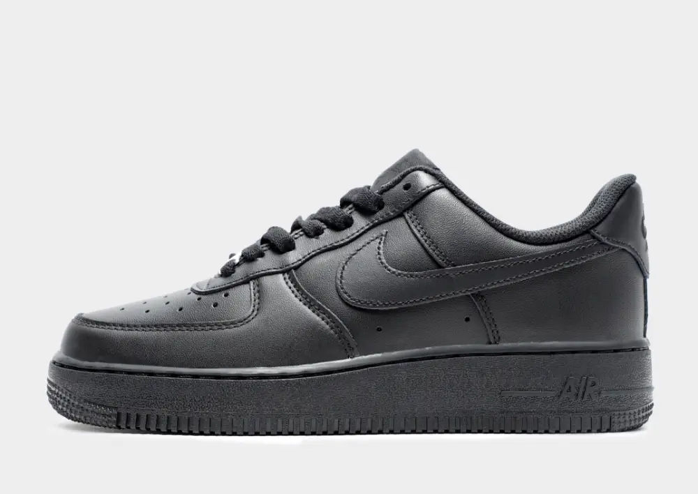 Nike Air Force 1 '07 Women's