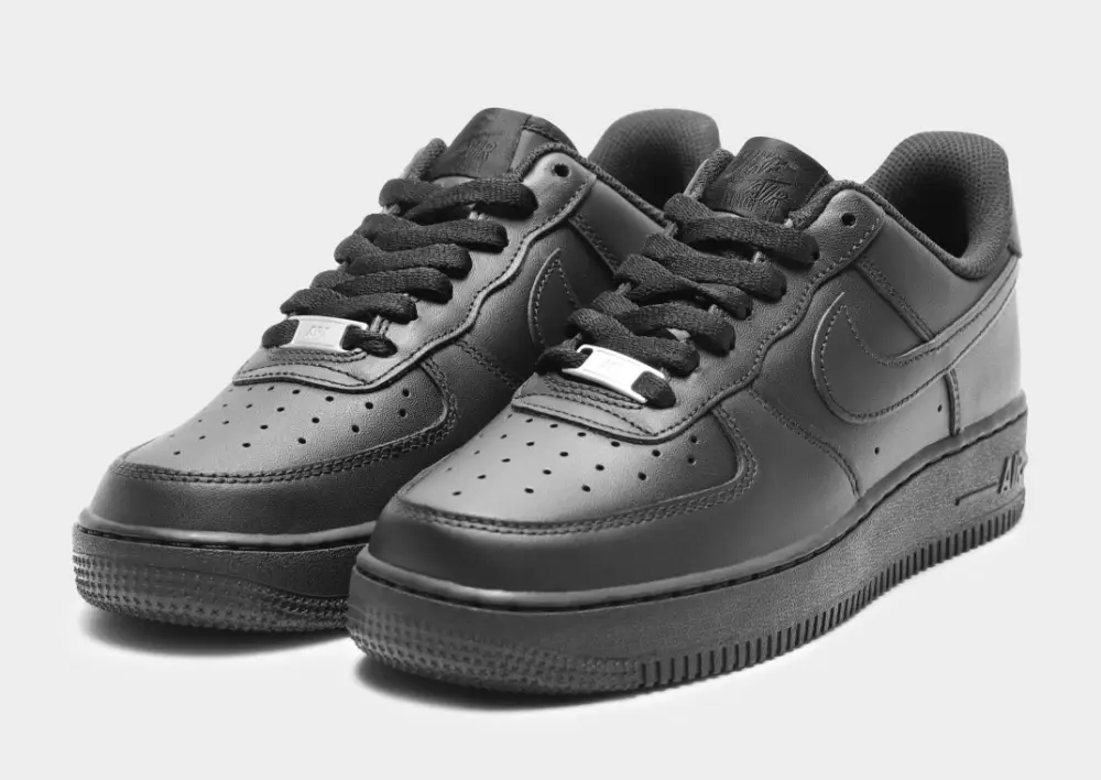 Nike Air Force 1 '07 Women's