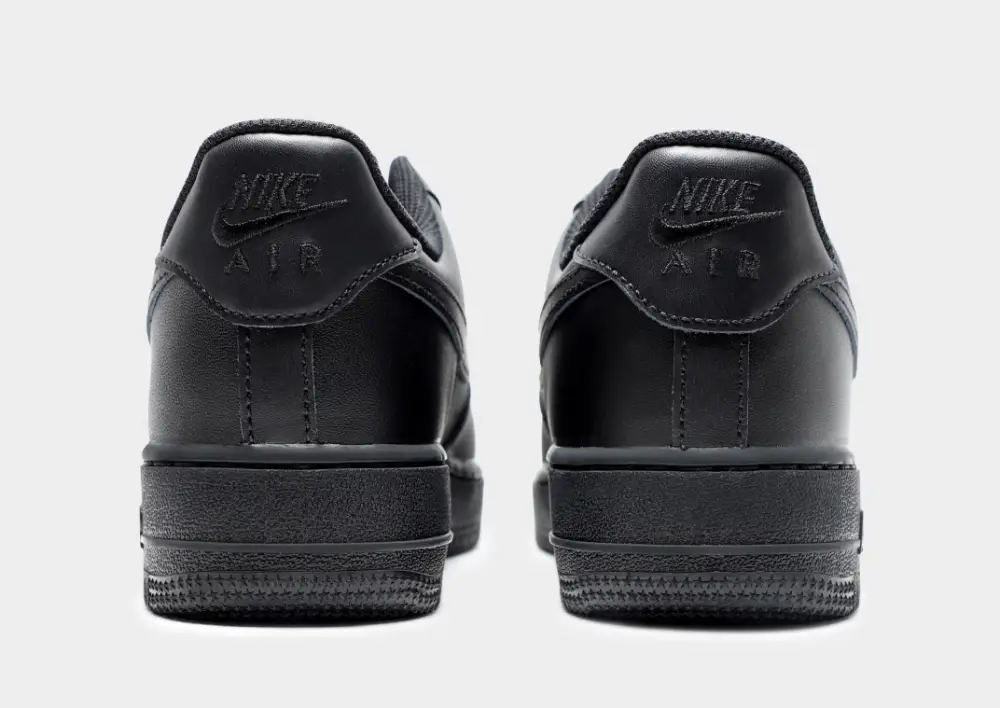 Nike Air Force 1 '07 Women's 