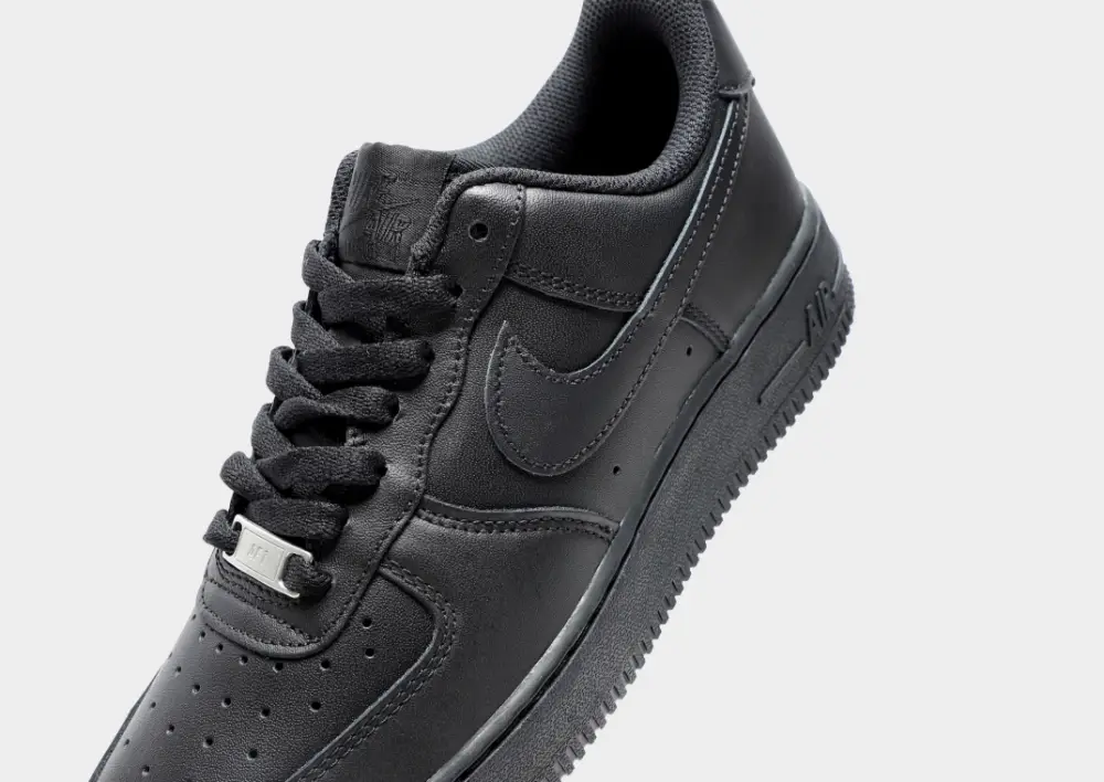 Nike Air Force 1 '07 Women's 