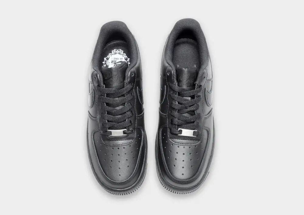Nike Air Force 1 '07 Women's 