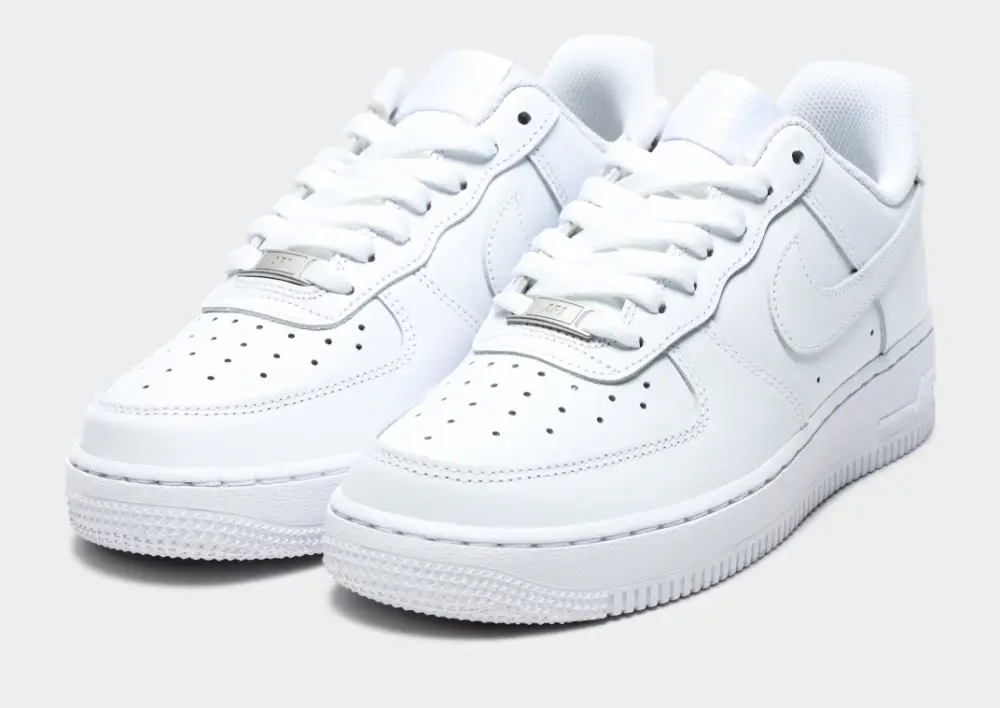 Nike Air Force 1 '07 Women's