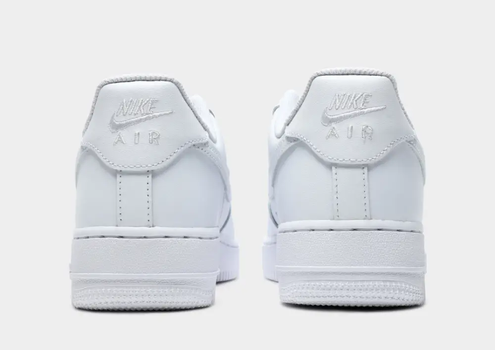 Nike Air Force 1 '07 Women's 