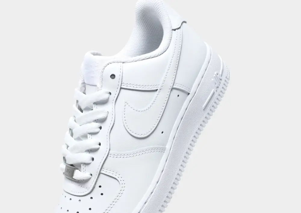 Nike Air Force 1 '07 Women's 