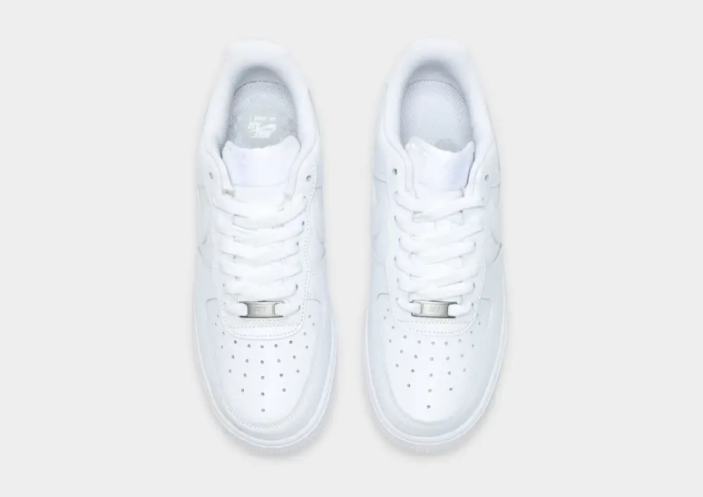 Nike Air Force 1 '07 Women's 