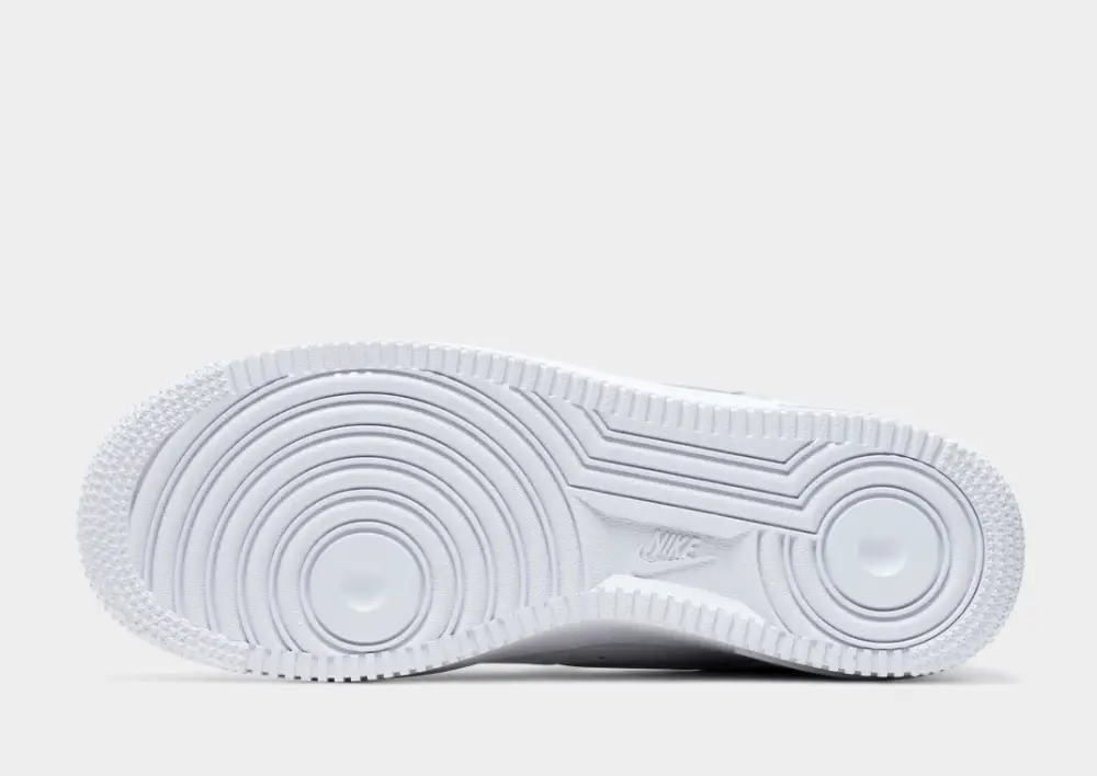 Nike Air Force 1 '07 Women's 