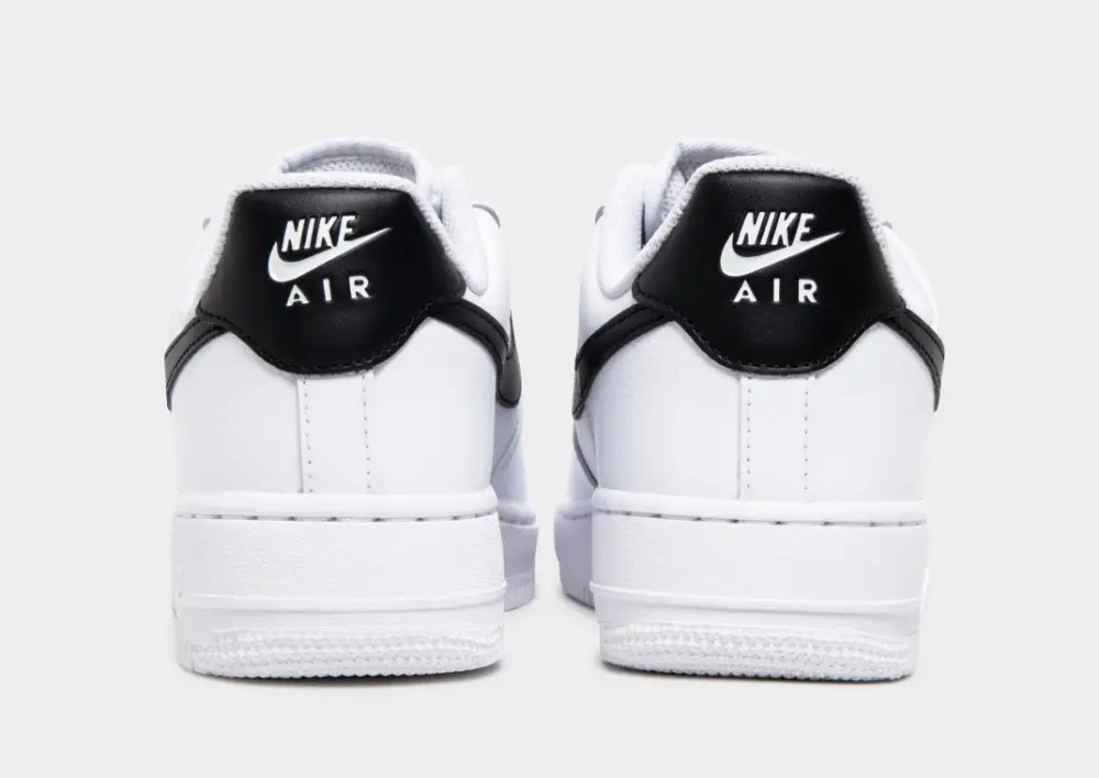 Nike Air Force 1 '07 Women's 