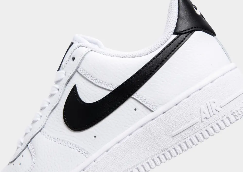 Nike Air Force 1 '07 Women's 