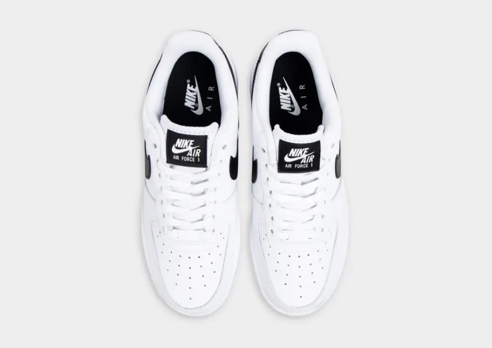 Nike Air Force 1 '07 Women's 