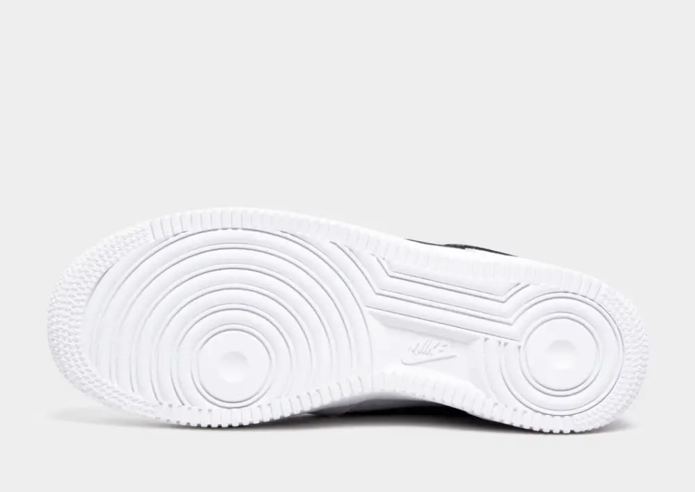 Nike Air Force 1 '07 Women's 