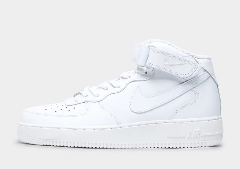 Nike Air Force 1 Mid Women's