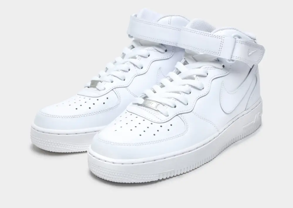 Nike Air Force 1 Mid Women's