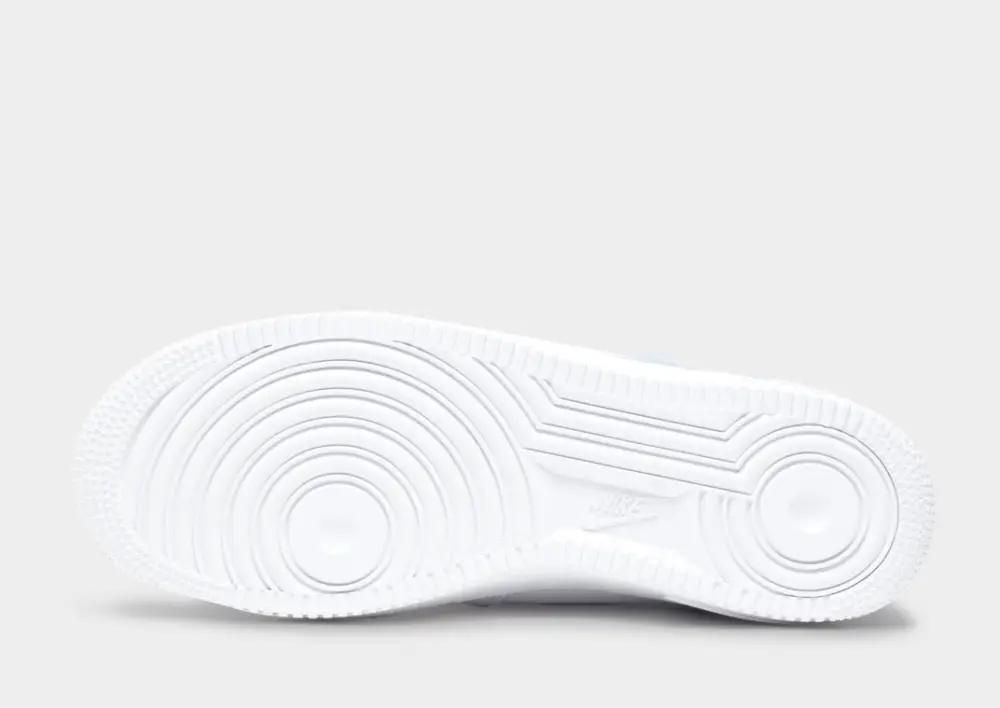 Nike Air Force 1 Mid Women's 