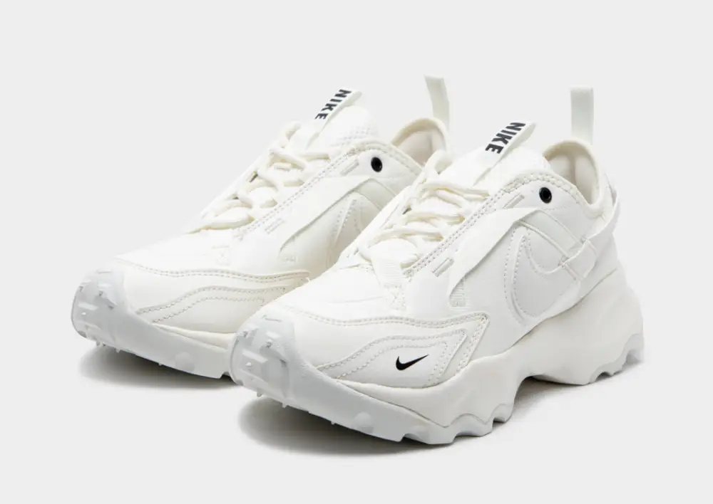Nike TC 7900 Women's