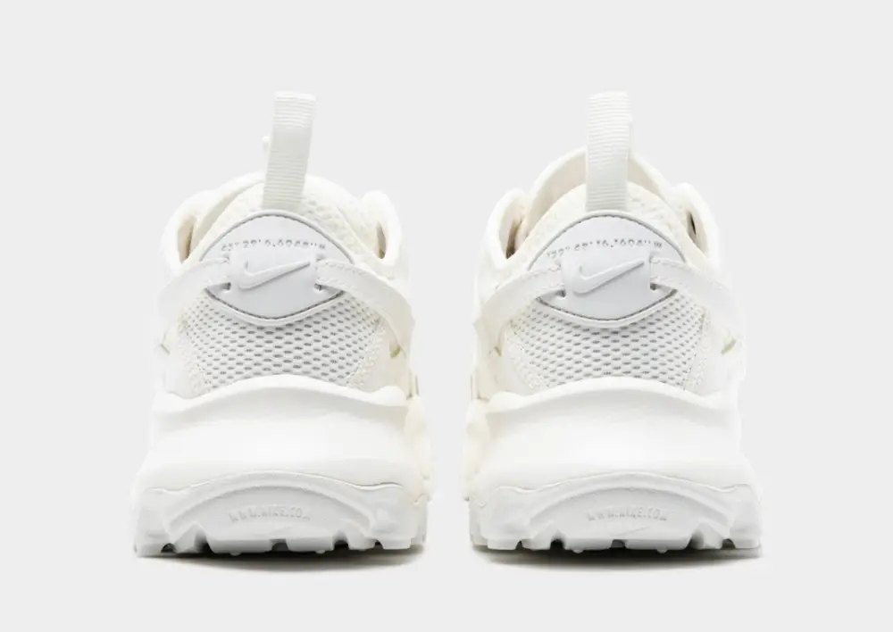 Nike TC 7900 Women's 