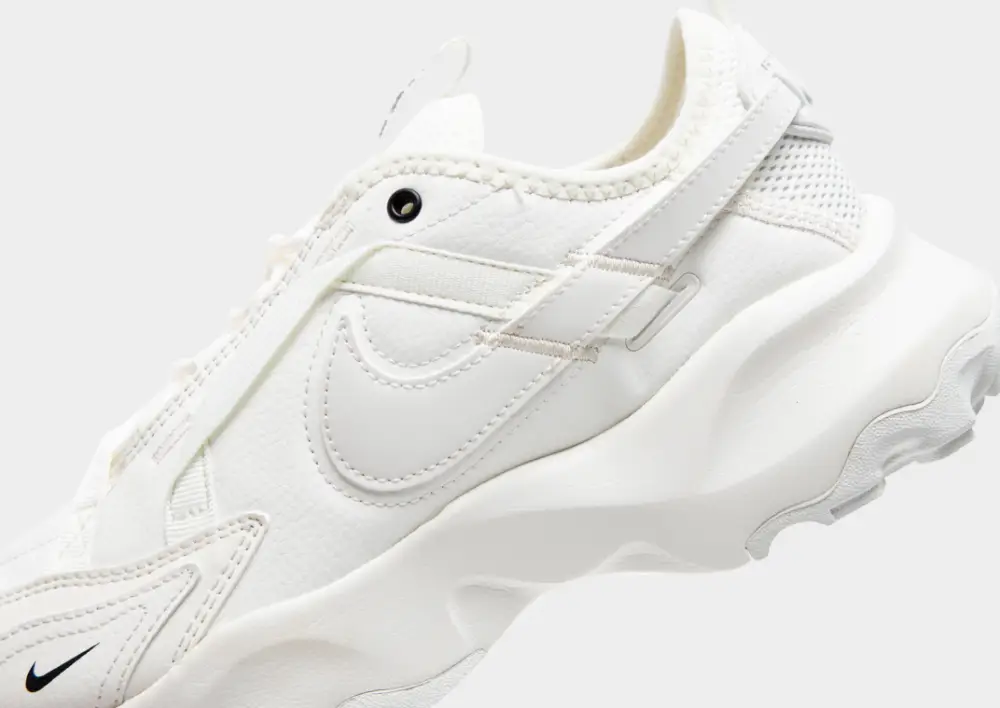 Nike TC 7900 Women's 