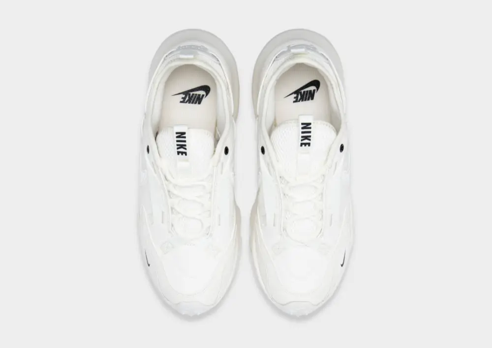 Nike TC 7900 Women's 