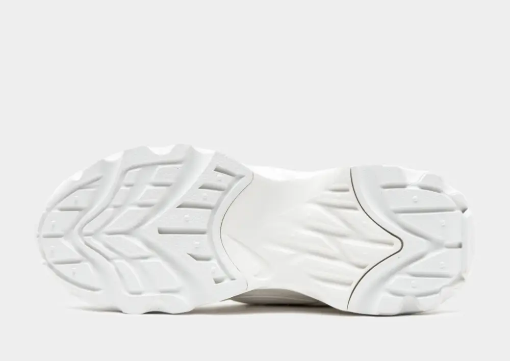 Nike TC 7900 Women's 