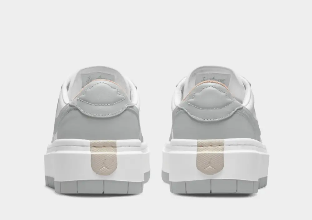 Nike Air 1 Elevate Low Women's 