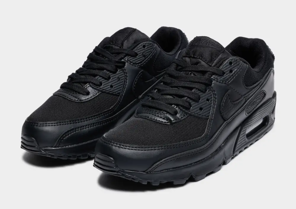 Nike Air Max 90 Women's