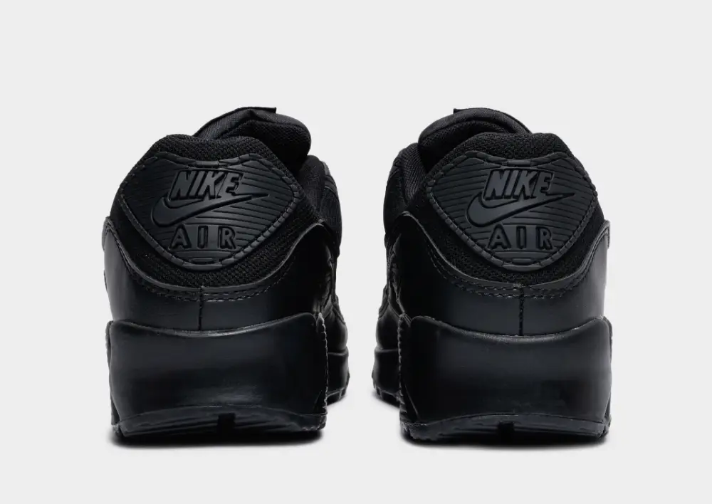 Nike Air Max 90 Women's 