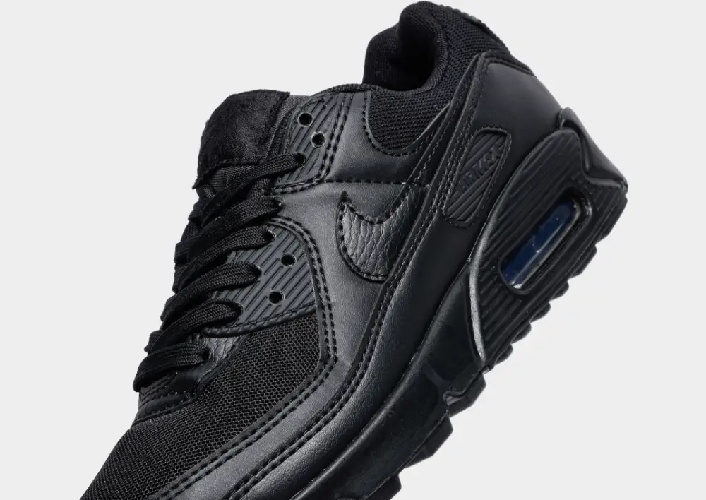 Nike Air Max 90 Women's 