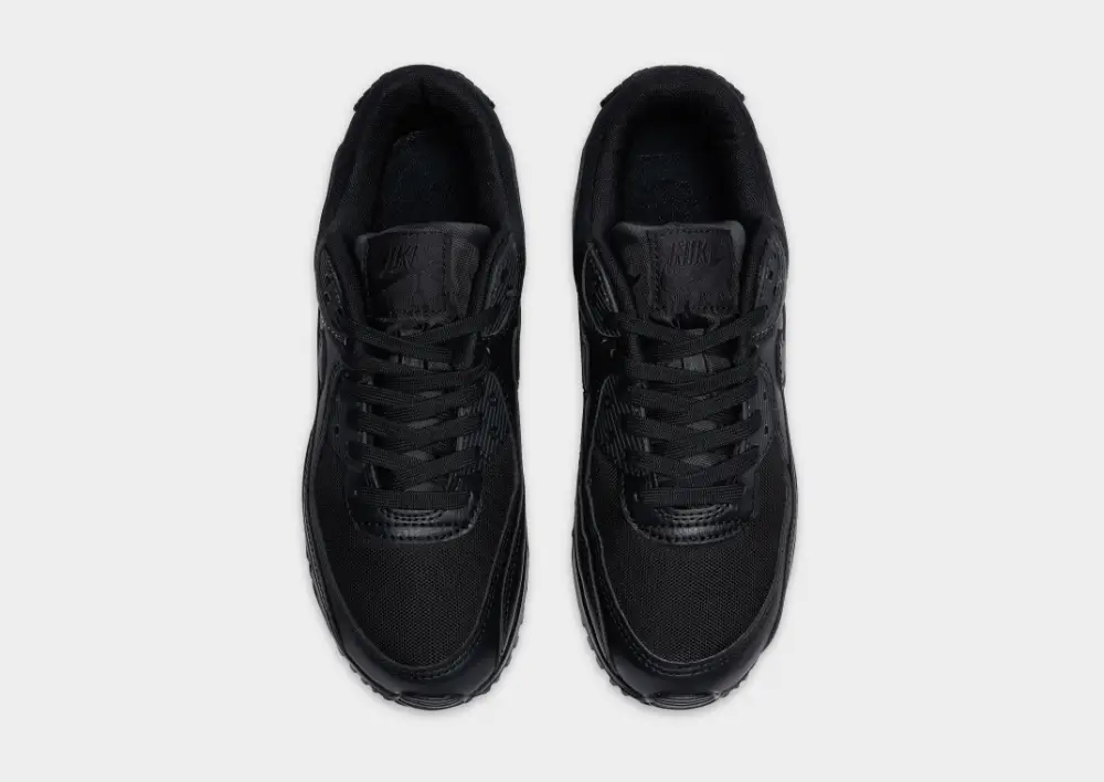 Nike Air Max 90 Women's 