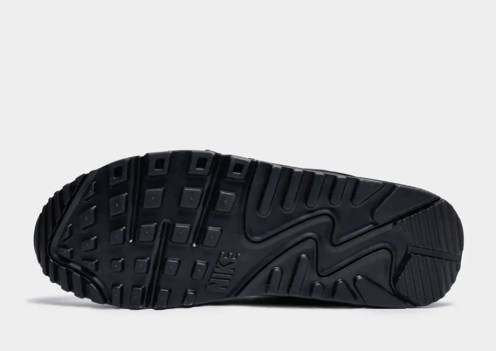 Nike Air Max 90 Women's 