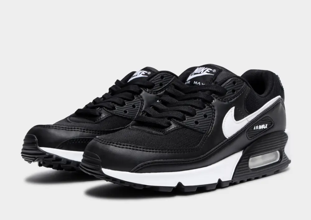Nike Air Max 90 Women's