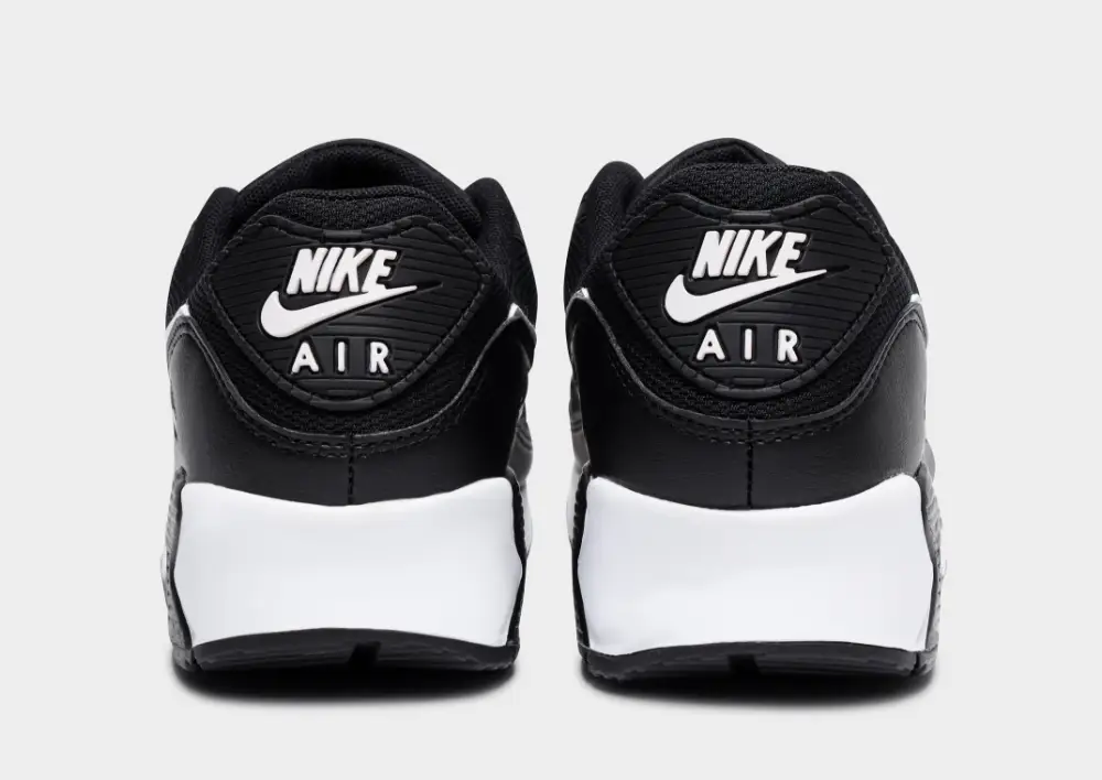Nike Air Max 90 Women's 