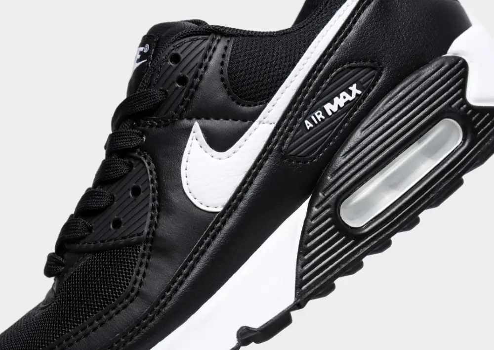 Nike Air Max 90 Women's 